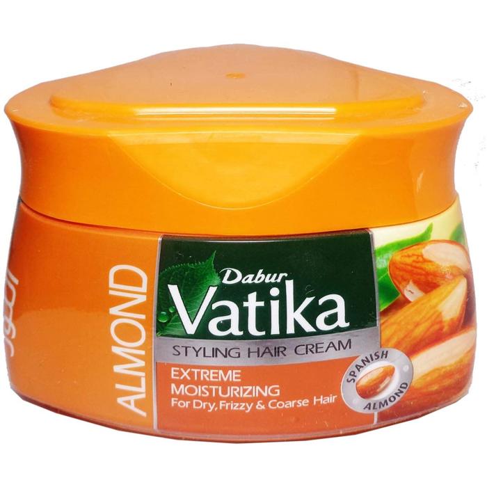 VATIKA H.C EXTRA MOISTURISING 140ML