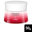 PONDS AGE MIRACLE WHIP DAY CREAM 50 ML