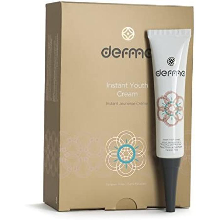 DERMA INSTANT YOUTH CREAM 30 G