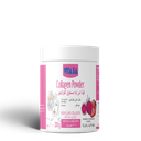 Vita SA Collagen Powder 200 g Jar