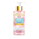 BIELENDA ROSE OIL 140 ML