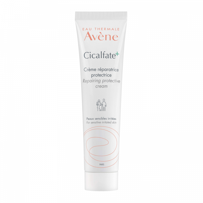 AVENE CICALFATE + CREAM 40 ML