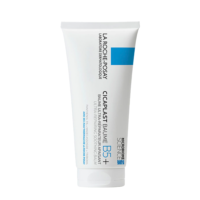 LA ROCHE-POSAY CICAPLAST BAUME B5+ 100 ML