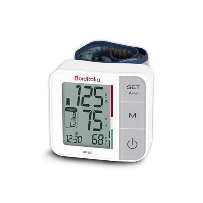 جهاز قياس ضغط BP-510