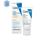 CERAVE FACIAL MOISTURISING LOTION PM 52ML