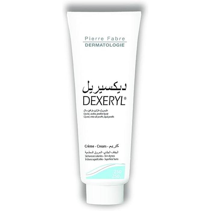 DEXERYL CREAM 250 G