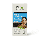 BIO BALANCE FACIAL WHITENING DAY CREAM 55 ML 