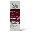 BIO BALANCE POMEGRANATE SHAMPOO 330 ML 