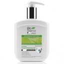 BIO BALANCE SOOTHING FACIAL CLEANSING GEL 250 ML 