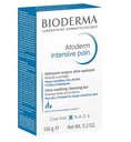 BIODERMA  ATODERM PAIN NETTAYANT SURG 150 GM