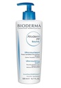 BIODERMA ATODERM CREAM 200 ML