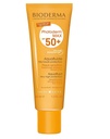 BIODERMA PHOTODERM MAX AQUAFLUID SPF 50 40 ML 