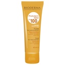 BIODERMA PHOTODERM MAX FLUIDE SOLAIRE SPF100  40 M