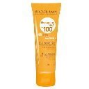 BIODERMA PHOTODERM MAX.LIGHT TINTED CREA SPF 100 4