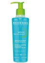 بيوديرما  سيبيم  غسول جيل  200مل