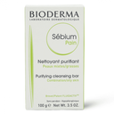 BIODERMA SEBIUM PAIN 100 GE