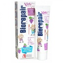 BIOREPAIR KIDS GRAPE FLAVOUR 50 ML T/P