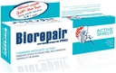 BIOREPAIR ORAL CARE PRO ACTIVE SHIELD 75 ML 