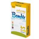 BONDIX 60 GELATIN CANDIES