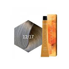 LAKME COLLGE  CLAIR 60ML 12/17