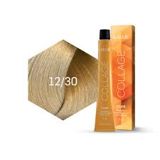 LAKME COLLGE  CLAIR 60ML 12/30