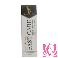 غسول خارجي رجالي 250 مل