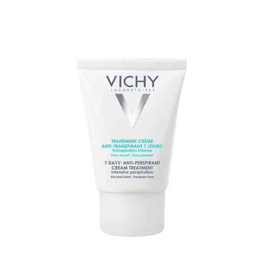 VICHY TRAIT-DEO CR 7 DAY 30 ML 455