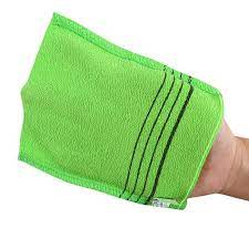 BODY GLOVE TOWEL
