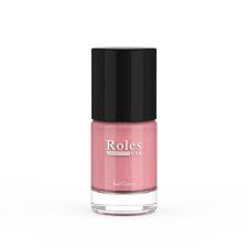 NAIL POLISH FROM ROLES 58