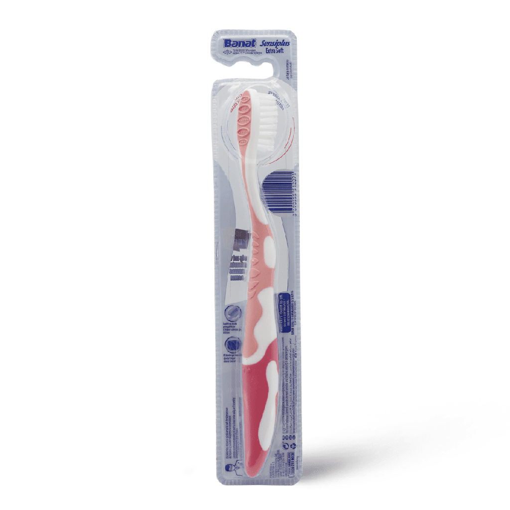 بنات فرشاه سينسي بلس ناعمه 2091