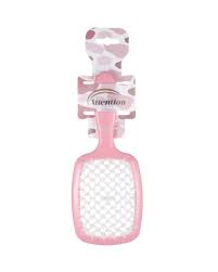 ATTENTION HAIR BRUSH ATT-026
