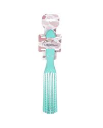 ATTENTION  HAIR BRUSH ATT-027