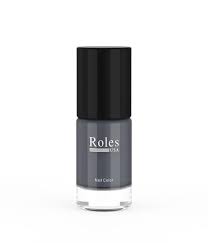 NAIL POLISH FROM ROLLS 09