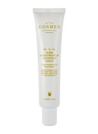 COSMED DAY TO DAY ULTRA MOISTURIZING NOURISHING CREAM 40 ML