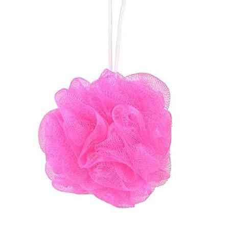 LOOFAH 211