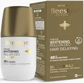 BEESLIN WHITENING HAIR DELAYING DEO 50 ML