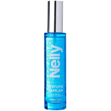 NELLY HAIR  PERFUME CAPILAT 50 ML