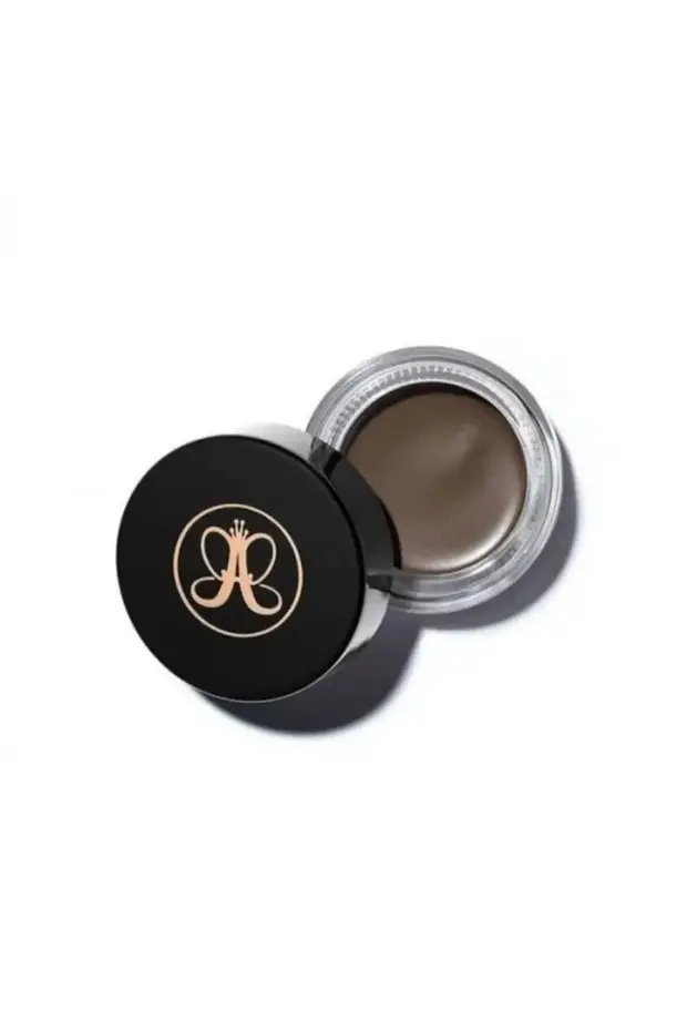 ANASTASIA BEVERLY HILLS DIP BROW 4 G