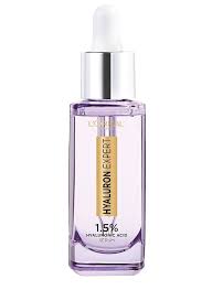 لوريال سيروم حمض الهيالورونيك  30 مل