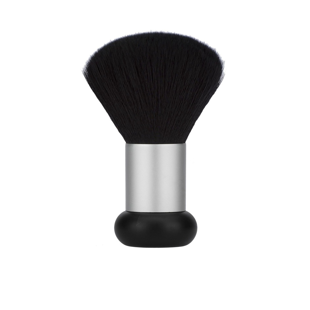 BEAUTYTIME SUPER BRONZING BRUSH BT 237