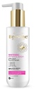 Beesline Feminine Wash For Intimate Areas 200 ML