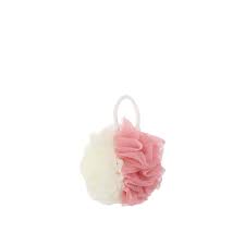 ATTENTION BATH BAR LOOFA ATT-002