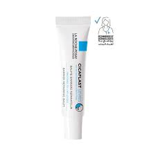 LA ROCHE-POSAY CICAPLAST LIPS BALM 7.5 ML