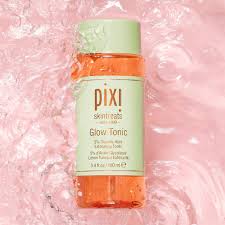 PIXI GLOW TONIC GLYCOLIC ACID 5% 100 ML