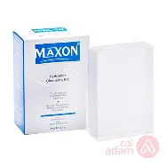 MAXON HYDRAMAX CLEANSING BAR 120 G