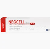 NEOCELL CREAM 30 GM