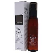 LAKME K.THERAPT BIO ARGAN OIL 125 ML