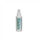 Biofreezf Topical Pain Relief 118 ML