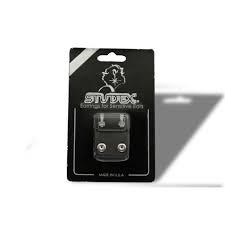 ستودكس عيار رقم 742