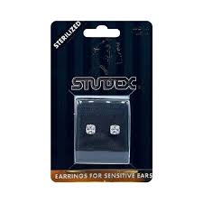 STUDEX S749 STX